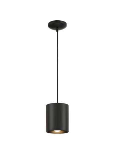 access-lighting_29006-mbl-c