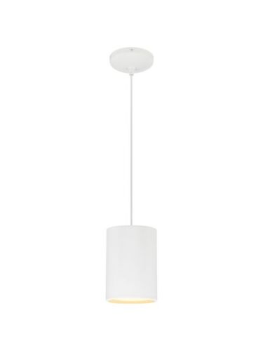 access-lighting_29006-mwh-c
