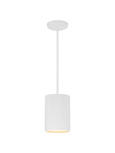 access-lighting_29006-mwh