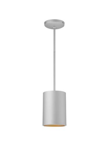 access-lighting_29006-sat