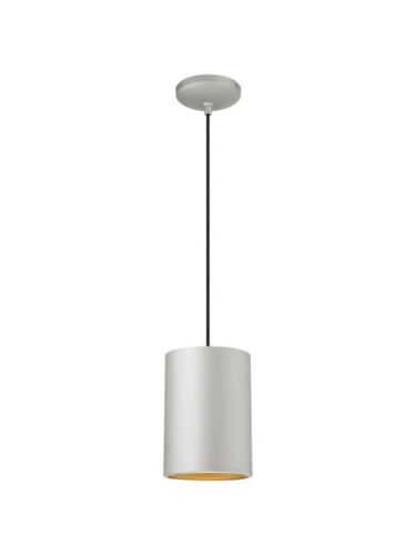 access-lighting_29006leddlp-sat-c
