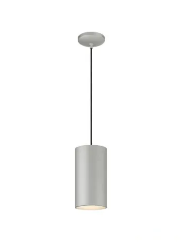 access-lighting_29007-sat-c