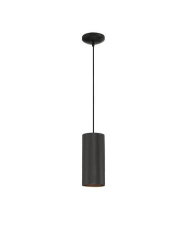 access-lighting_29007leddlp-mbl-c