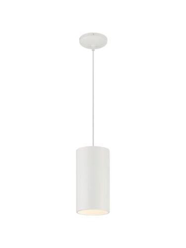 access-lighting_29007leddlp-mwh-c