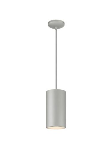 access-lighting_29007leddlp-sat-c