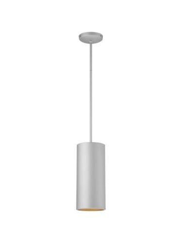 access-lighting_29007leddlp-sat