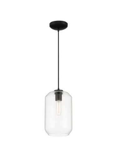 access-lighting_29010leddlp-bl-clr