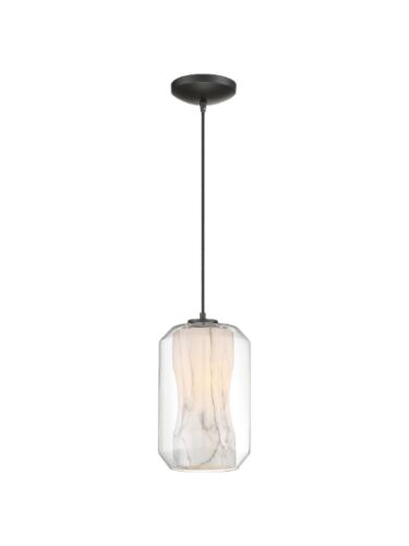 access-lighting_29010leddlp-bl-wmb