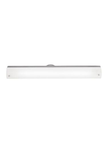 access-lighting_31000ledd-27k-bs-opl