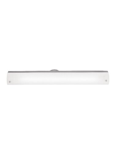 access-lighting_31000ledswacd-bs-opl