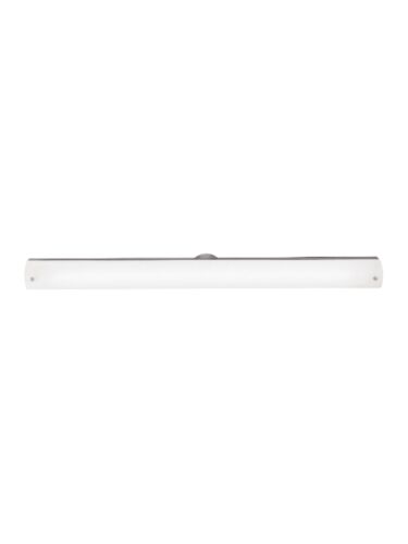 access-lighting_31001-bs-opl
