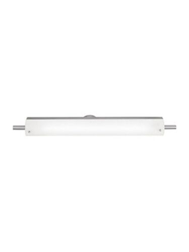 access-lighting_31002ledswad-bs-opl