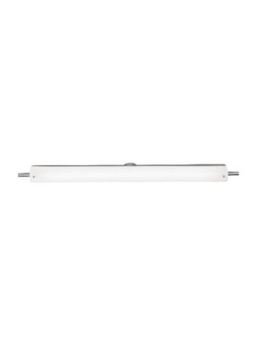 access-lighting_31003-bs-opl