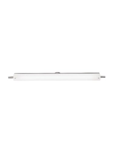 access-lighting_31003-ch-opl