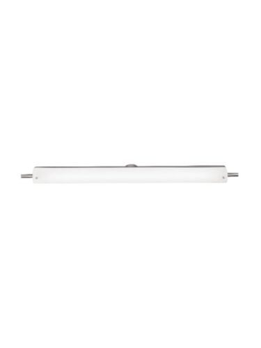 access-lighting_31003ledd-bs-opl