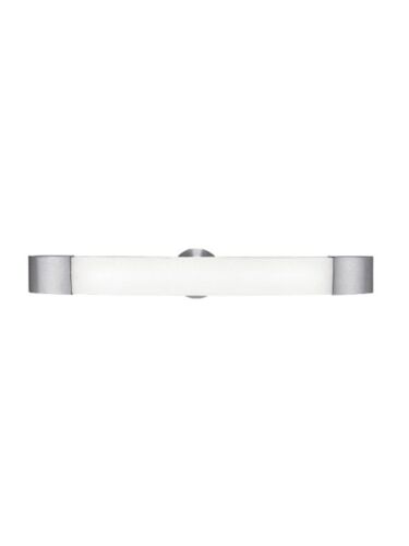 access-lighting_31004-bs-opl