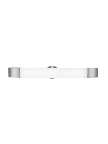 access-lighting_31004ledd-bs-opl