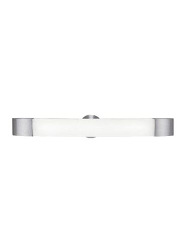access-lighting_31004ledswacd-bs-opl