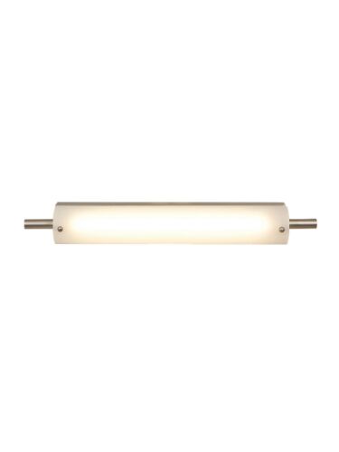 access-lighting_31007ledd-bs-opl