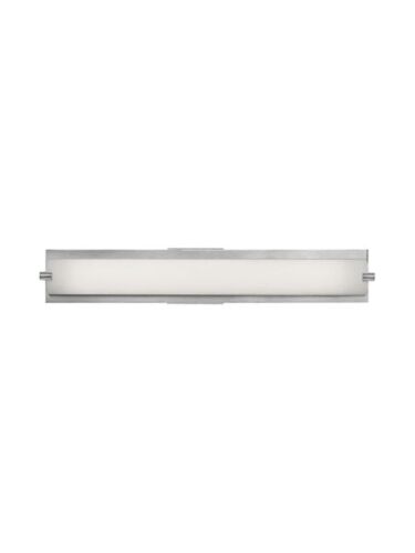 access-lighting_31010-bs-opl