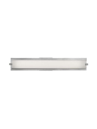 access-lighting_31010ledd-bs-opl