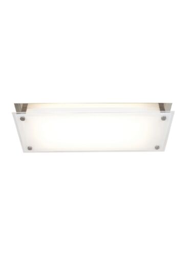 access-lighting_31028-bs-fst