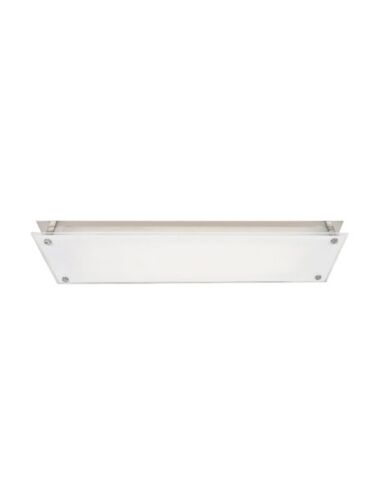 access-lighting_31029-bs-fst