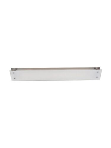 access-lighting_31030-bs-fst