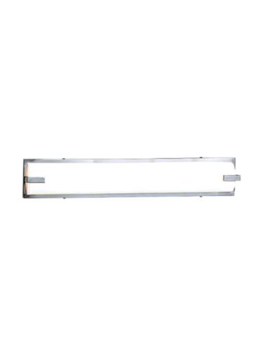 access-lighting_31033-bs-acr