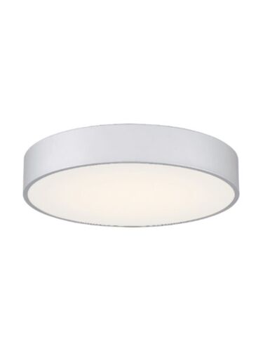 access-lighting_49961ledd-sat-acr