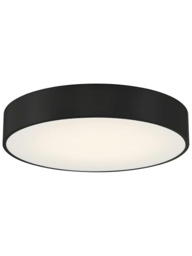access-lighting_49961leddcs-bl-acr