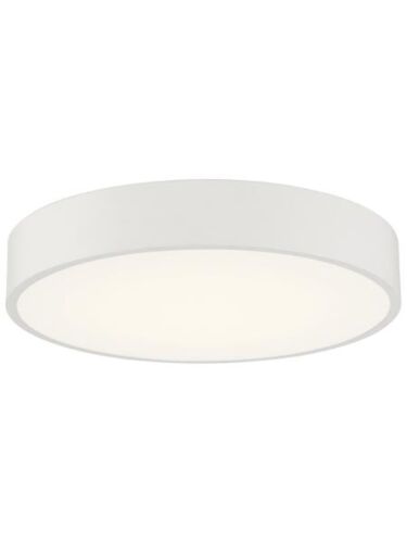 access-lighting_49961leddcs-wh-acr