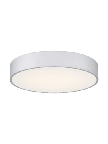 access-lighting_49962ledd-sat-acr