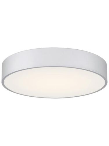 access-lighting_49962leddcs-sat-acr