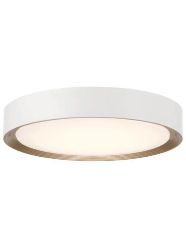 access-lighting_49971leddcs-mwh-acr