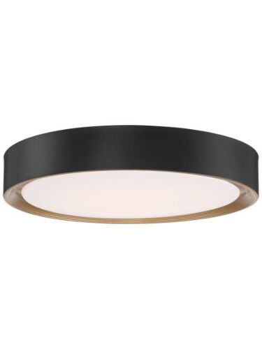 access-lighting_49972leddcs-mbl-acr