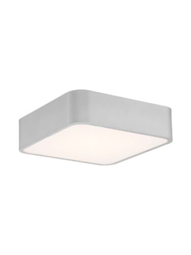 access-lighting_49980ledd-sat-acr
