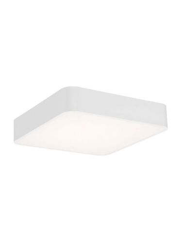 access-lighting_49982ledd-wh-acr