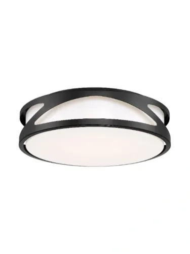access-lighting_49990ledd-bl-acr_1