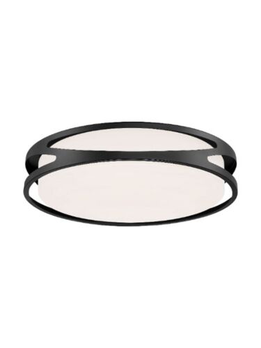 access-lighting_49991ledd-bl-acr