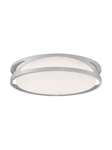 access-lighting_49991ledd-sat-acr_1