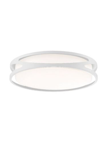 access-lighting_49991ledd-wh-acr