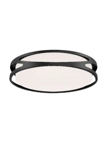 access-lighting_49992ledd-bl-acr_1