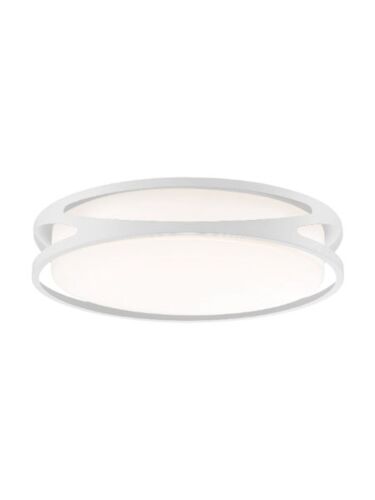 access-lighting_49992ledd-wh-acr
