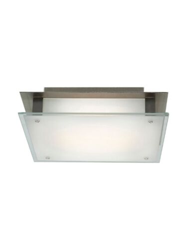 access-lighting_50031ledd-bs-fst