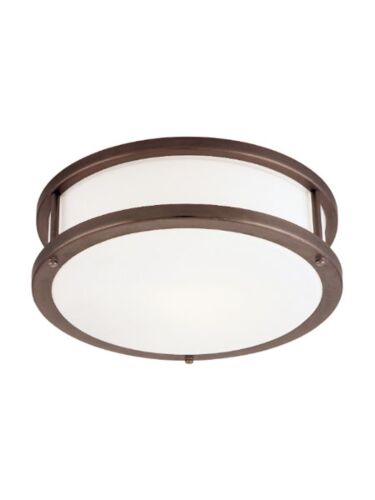 access-lighting_50080-brz-opl