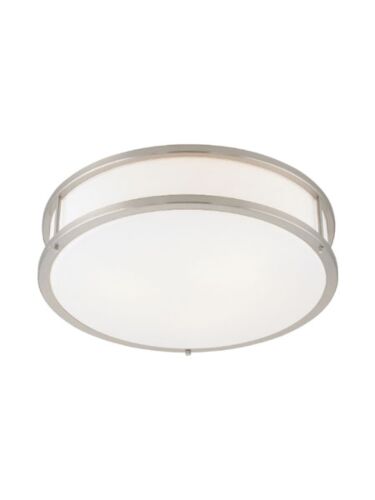 access-lighting_50081leddlp-bs-opl