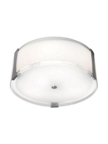 access-lighting_50120ledd-bs-opl
