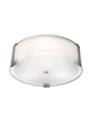 access-lighting_50121leddlp-bs-opl