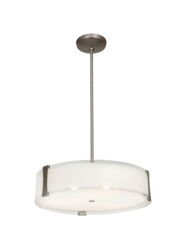 access-lighting_50123leddlp-bs-opl
